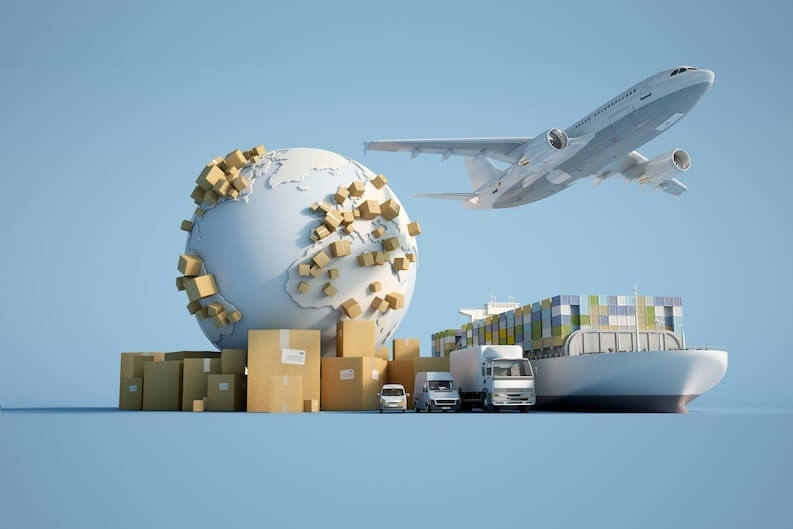 7 Strategies for B2B Logistics to Reduce Freight Cost
