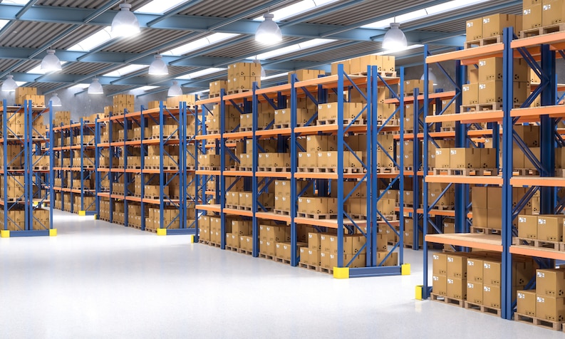 What Is a Fulfillment Center and How Do They Work?