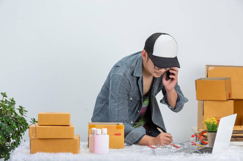 Factors Affecting the Cost of Using Fulfillment by Amazon