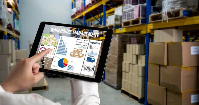The Advantages of Using FBA